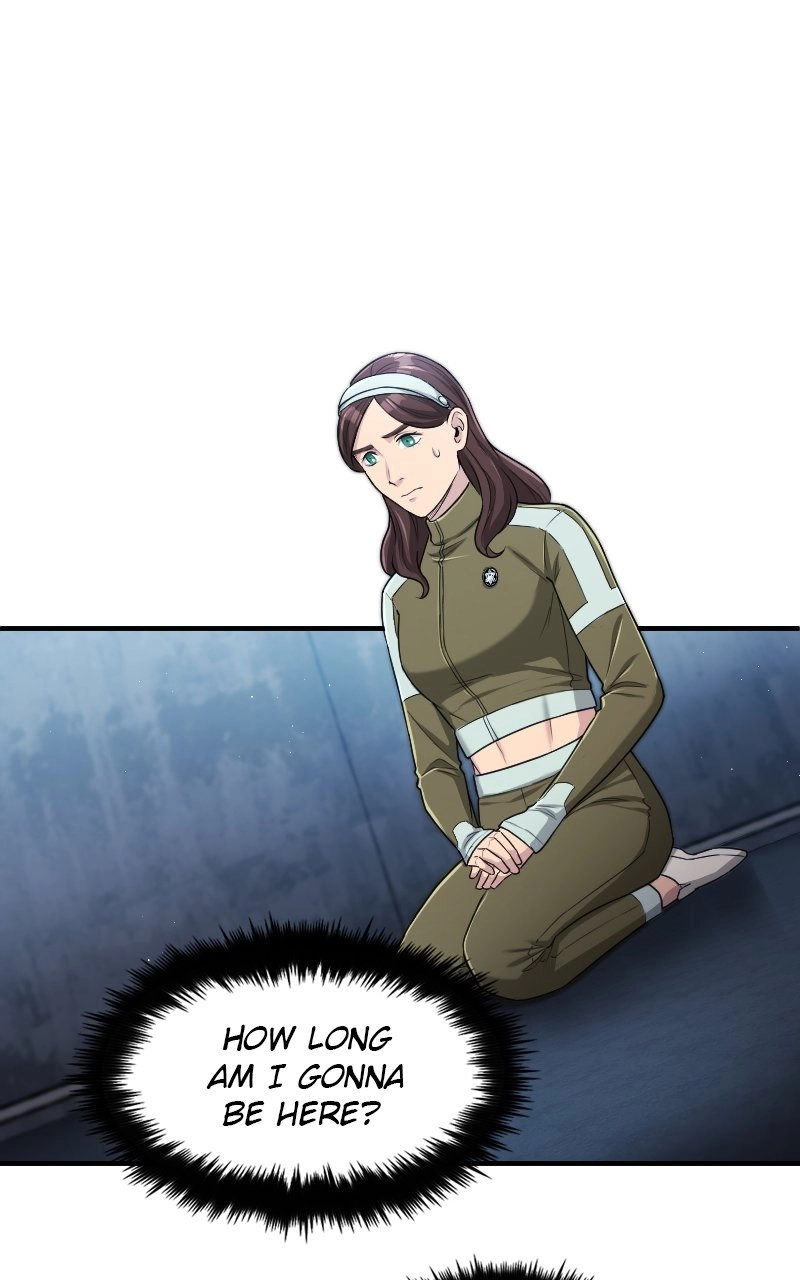 Paranoid Mage Chapter 25, page 89 of 106