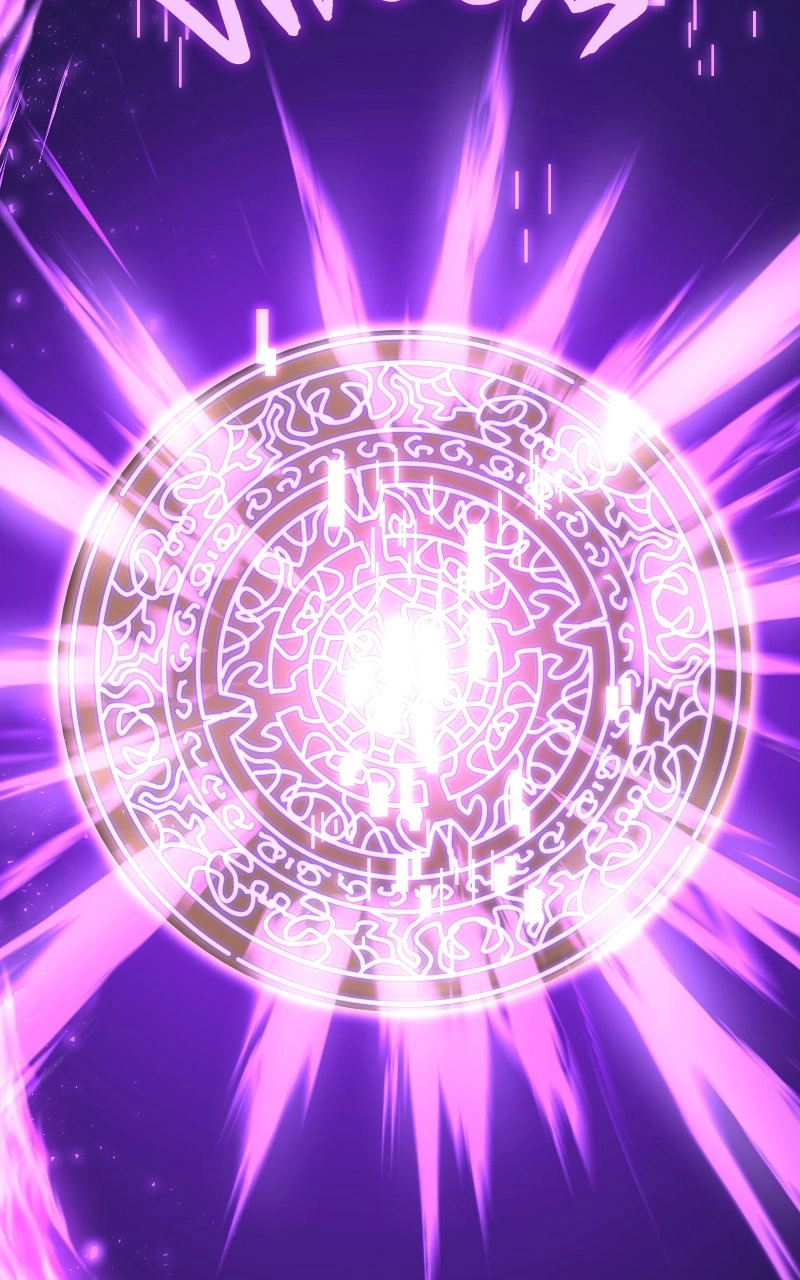 Paranoid Mage Chapter 25, page 9 of 106