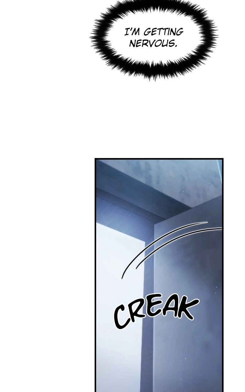 Paranoid Mage Chapter 25, page 90 of 106