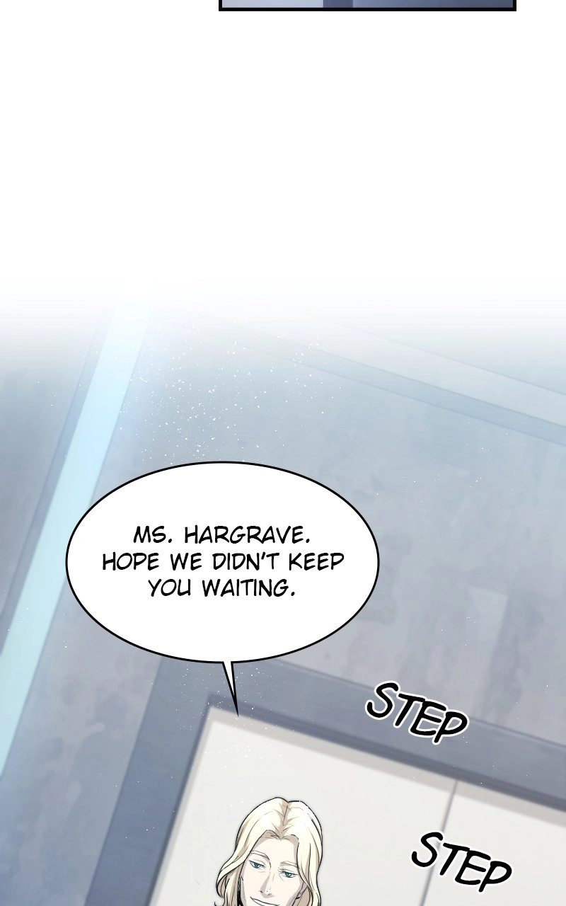 Paranoid Mage Chapter 25, page 91 of 106