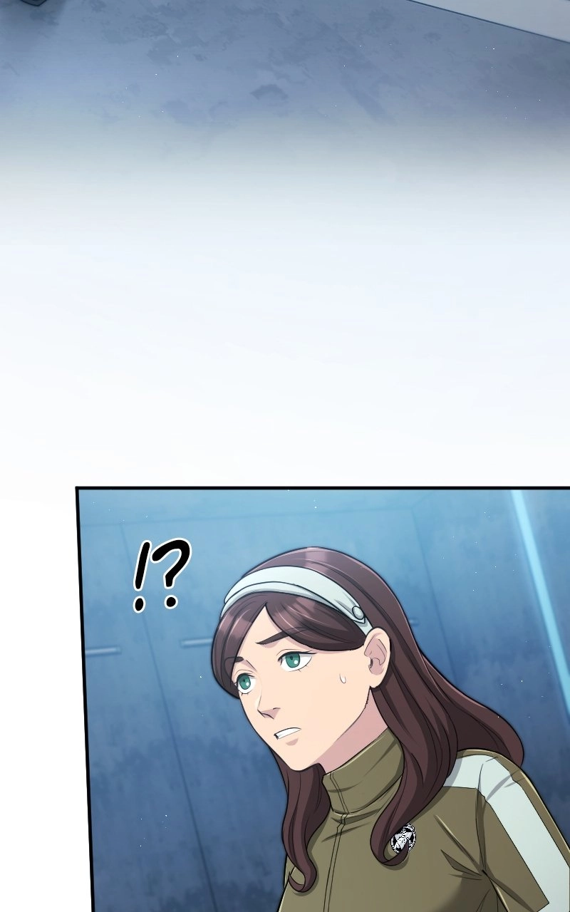 Paranoid Mage Chapter 25, page 93 of 106