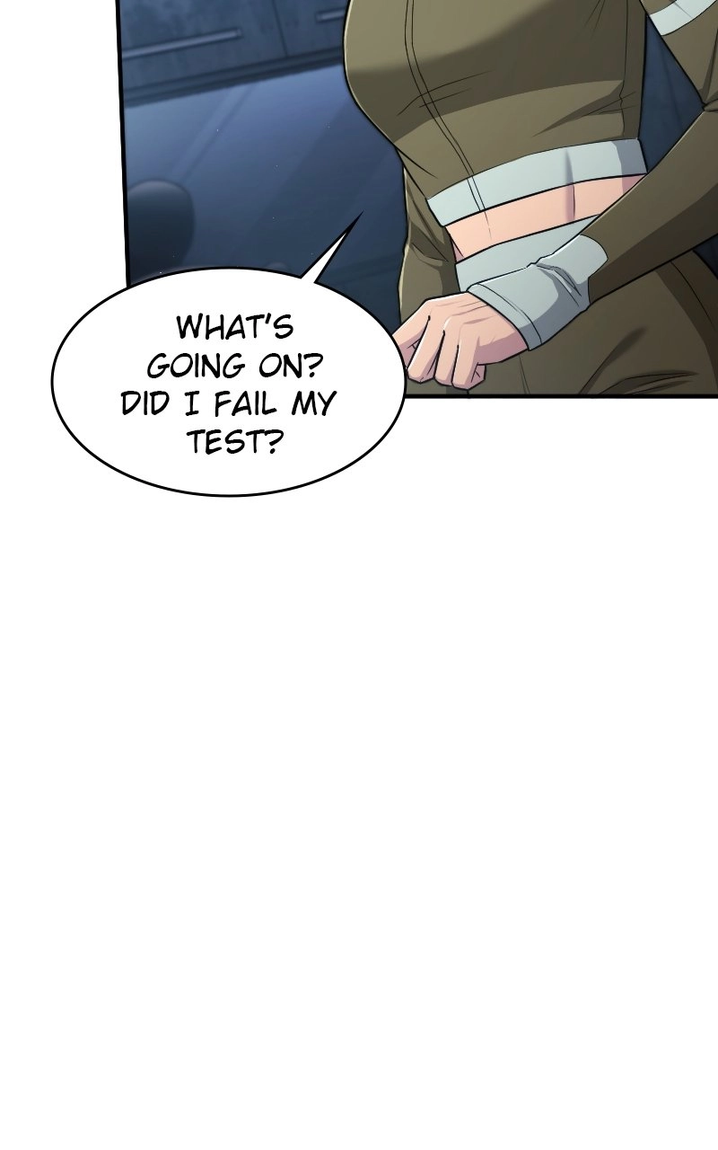 Paranoid Mage Chapter 25, page 94 of 106