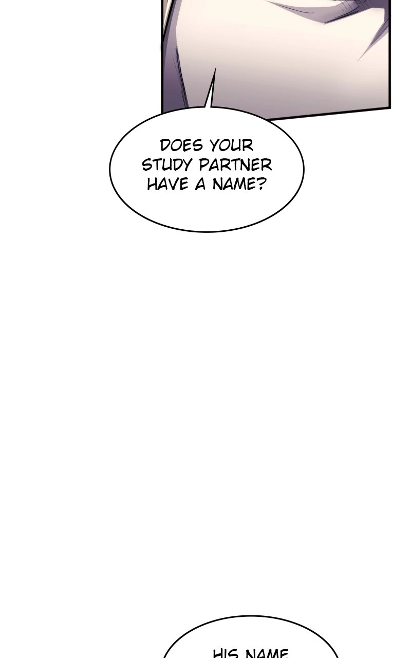 Paranoid Mage Chapter 25, page 99 of 106