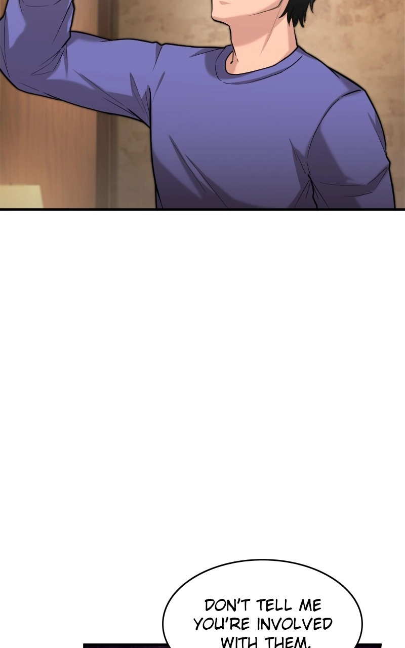 Paranoid Mage Chapter 26, page 10 of 105