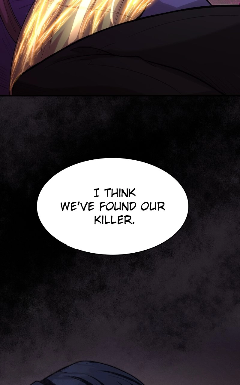 Paranoid Mage Chapter 26, page 101 of 105