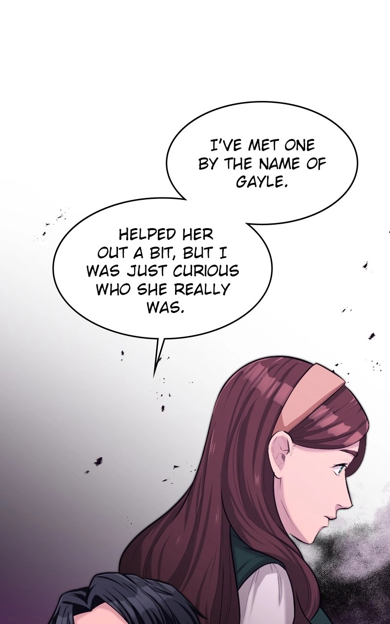 Paranoid Mage Chapter 26, page 12 of 105