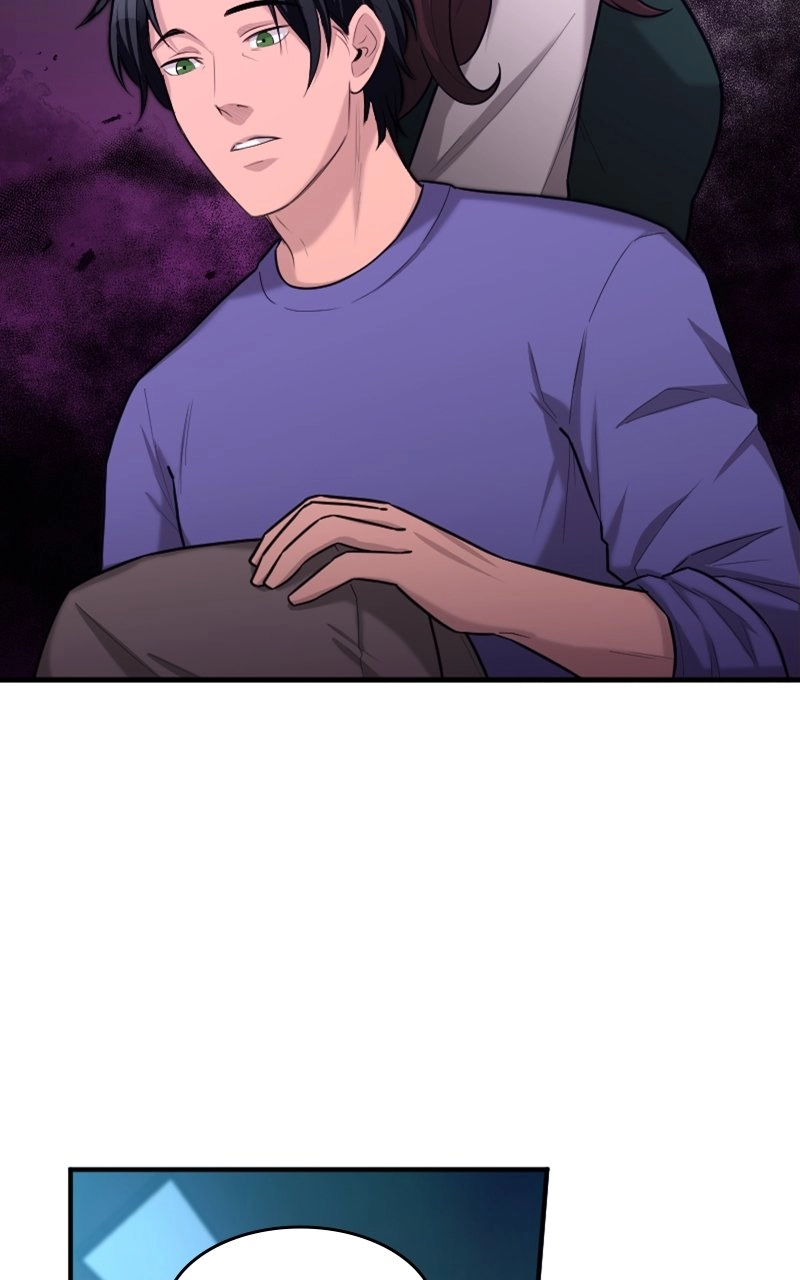 Paranoid Mage Chapter 26, page 13 of 105