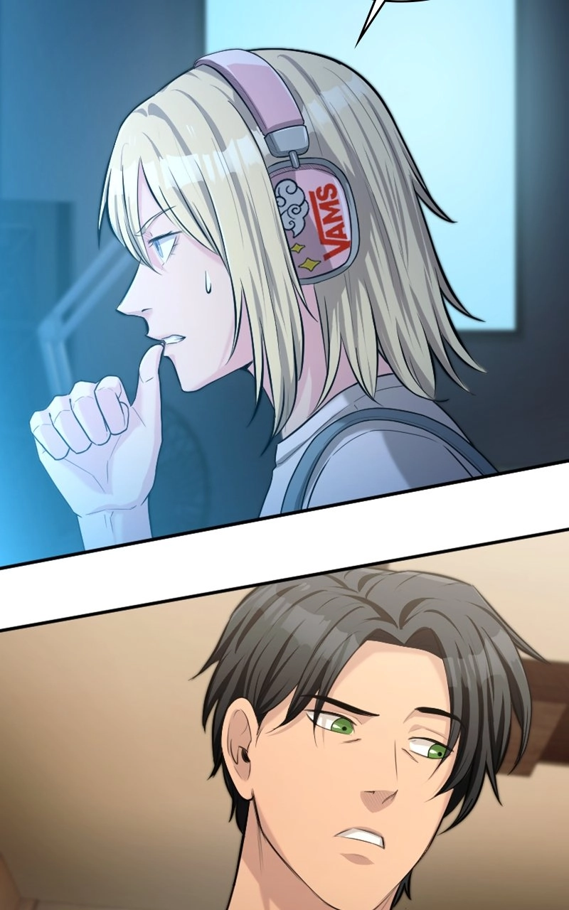 Paranoid Mage Chapter 26, page 16 of 105