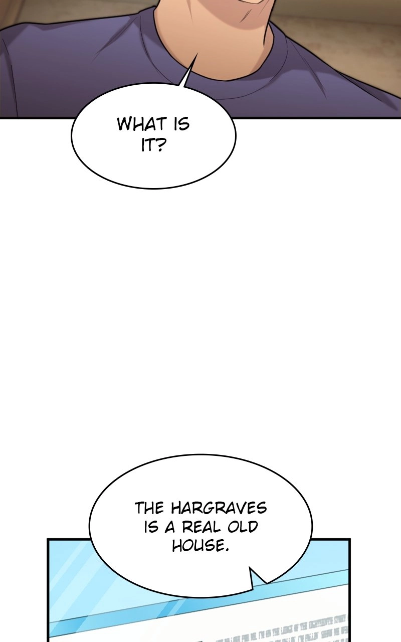 Paranoid Mage Chapter 26, page 17 of 105