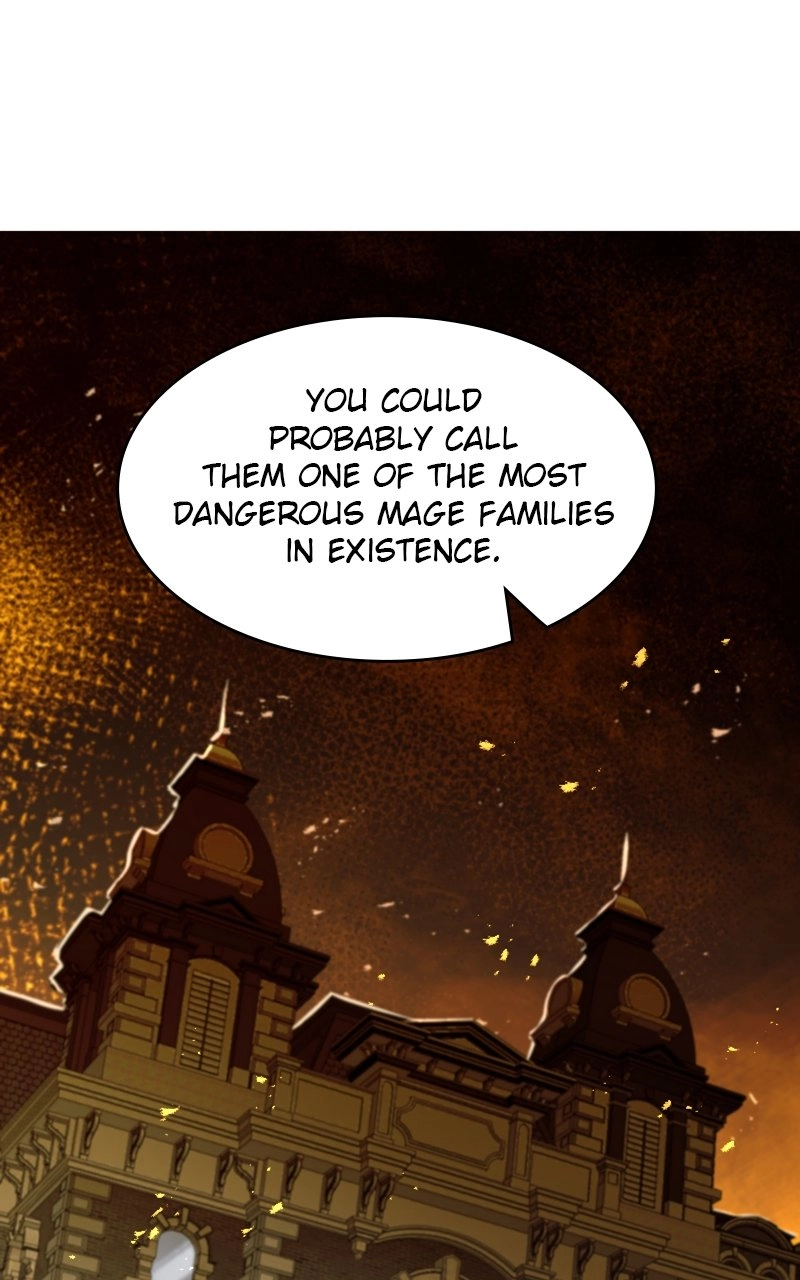 Paranoid Mage Chapter 26, page 19 of 105