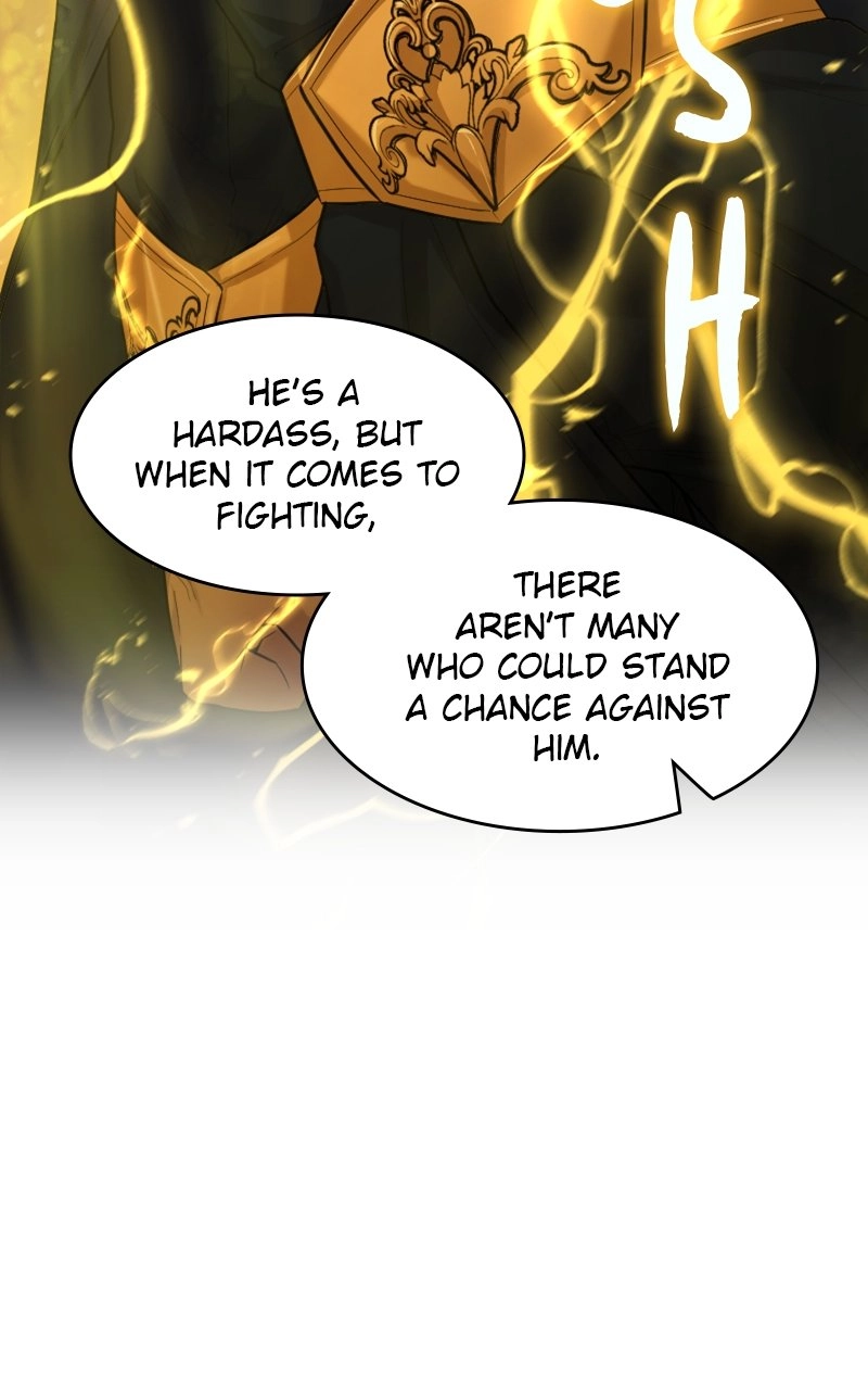 Paranoid Mage Chapter 26, page 22 of 105