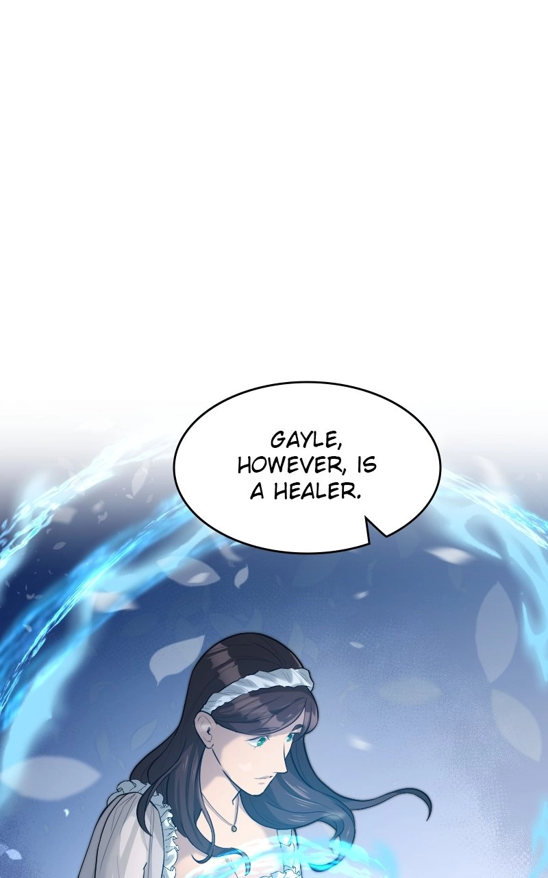 Paranoid Mage Chapter 26, page 23 of 105