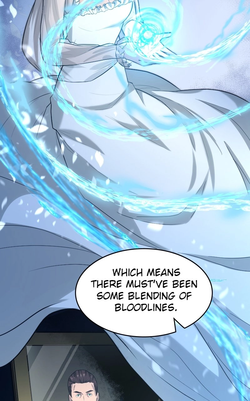 Paranoid Mage Chapter 26, page 24 of 105