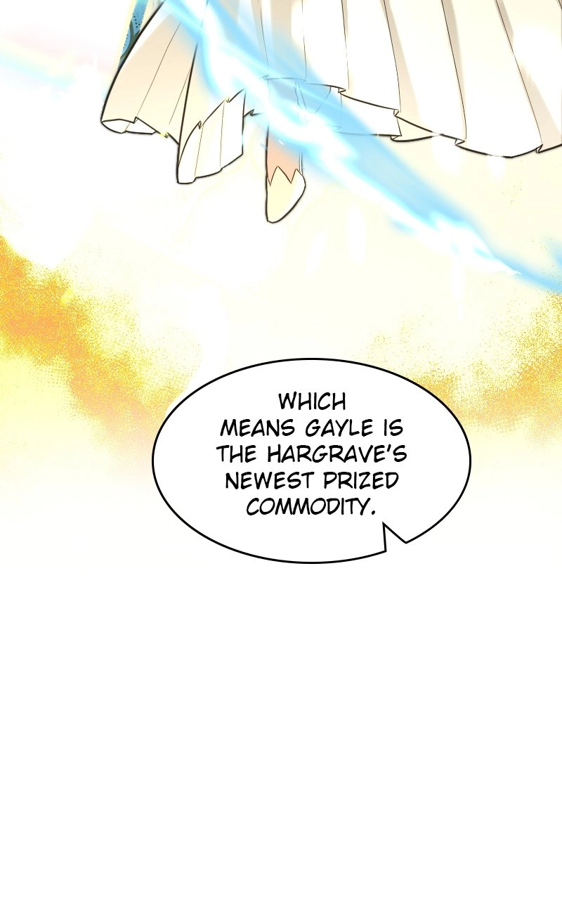 Paranoid Mage Chapter 26, page 30 of 105
