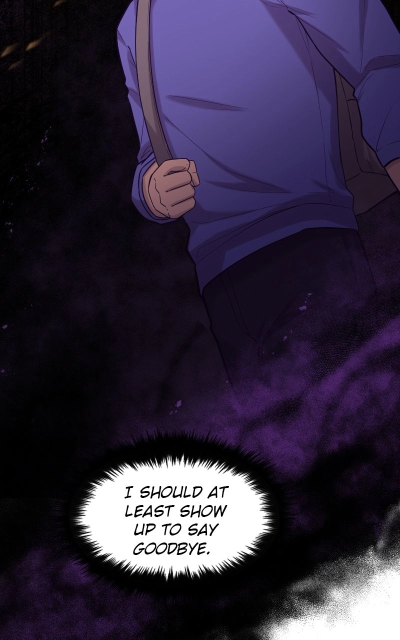 Paranoid Mage Chapter 26, page 39 of 105