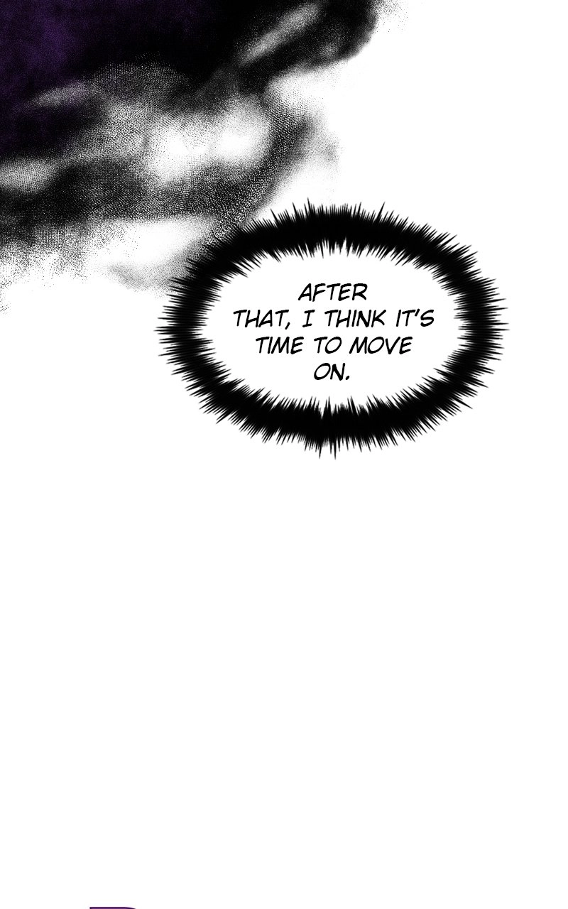 Paranoid Mage Chapter 26, page 40 of 105