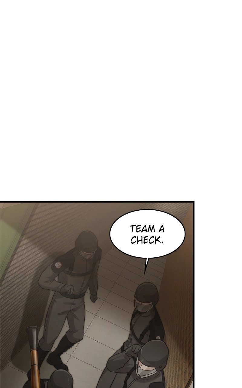 Paranoid Mage Chapter 26, page 43 of 105