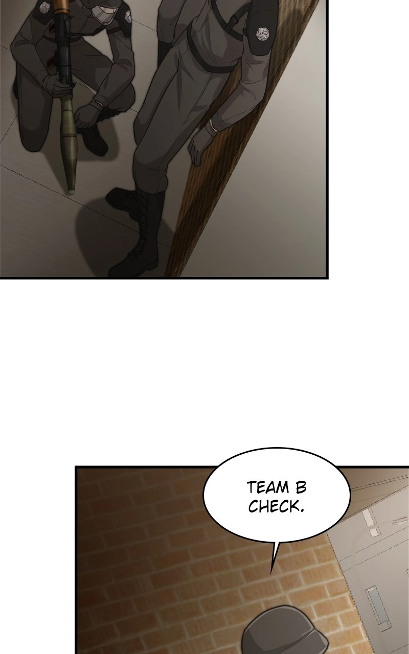Paranoid Mage Chapter 26, page 44 of 105