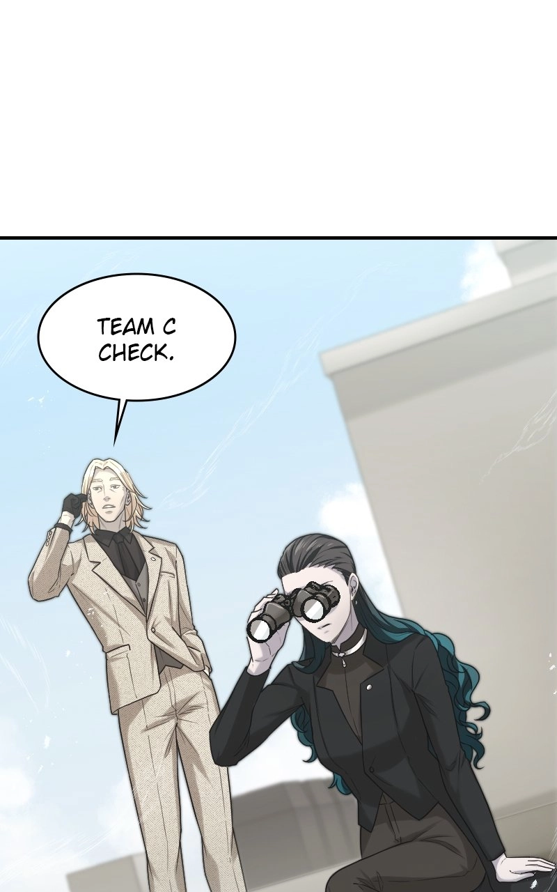 Paranoid Mage Chapter 26, page 46 of 105
