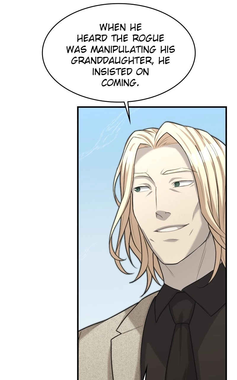 Paranoid Mage Chapter 26, page 49 of 105