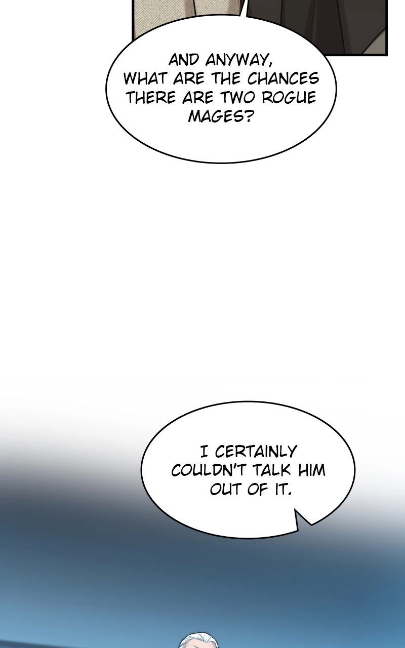 Paranoid Mage Chapter 26, page 50 of 105
