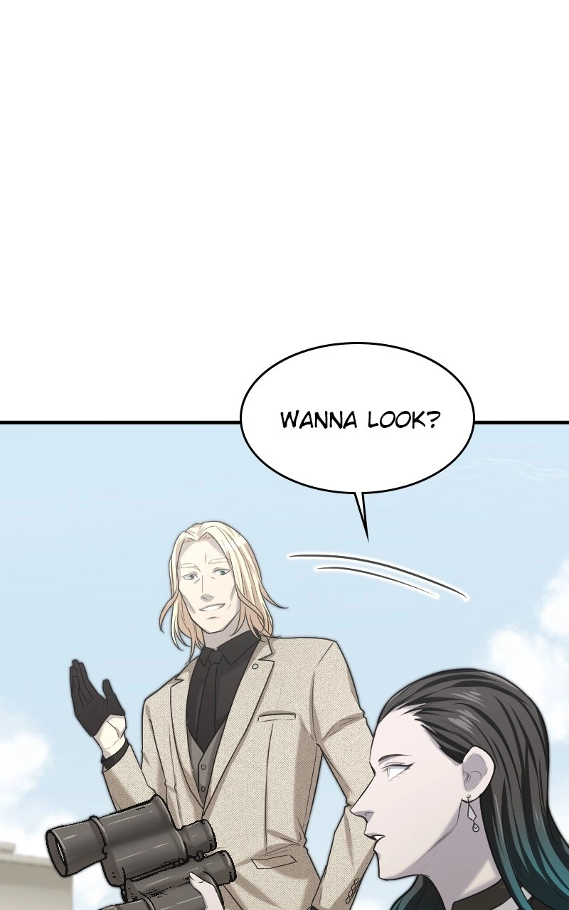 Paranoid Mage Chapter 26, page 53 of 105