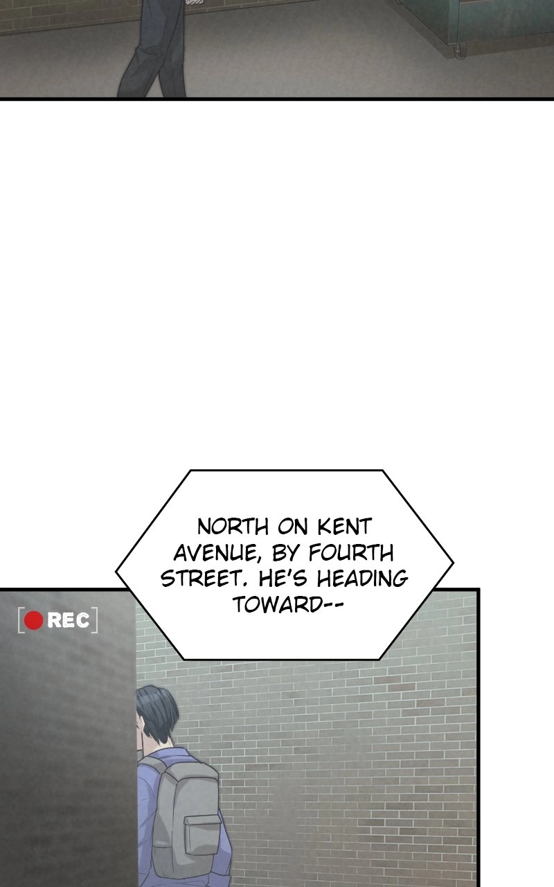 Paranoid Mage Chapter 26, page 55 of 105