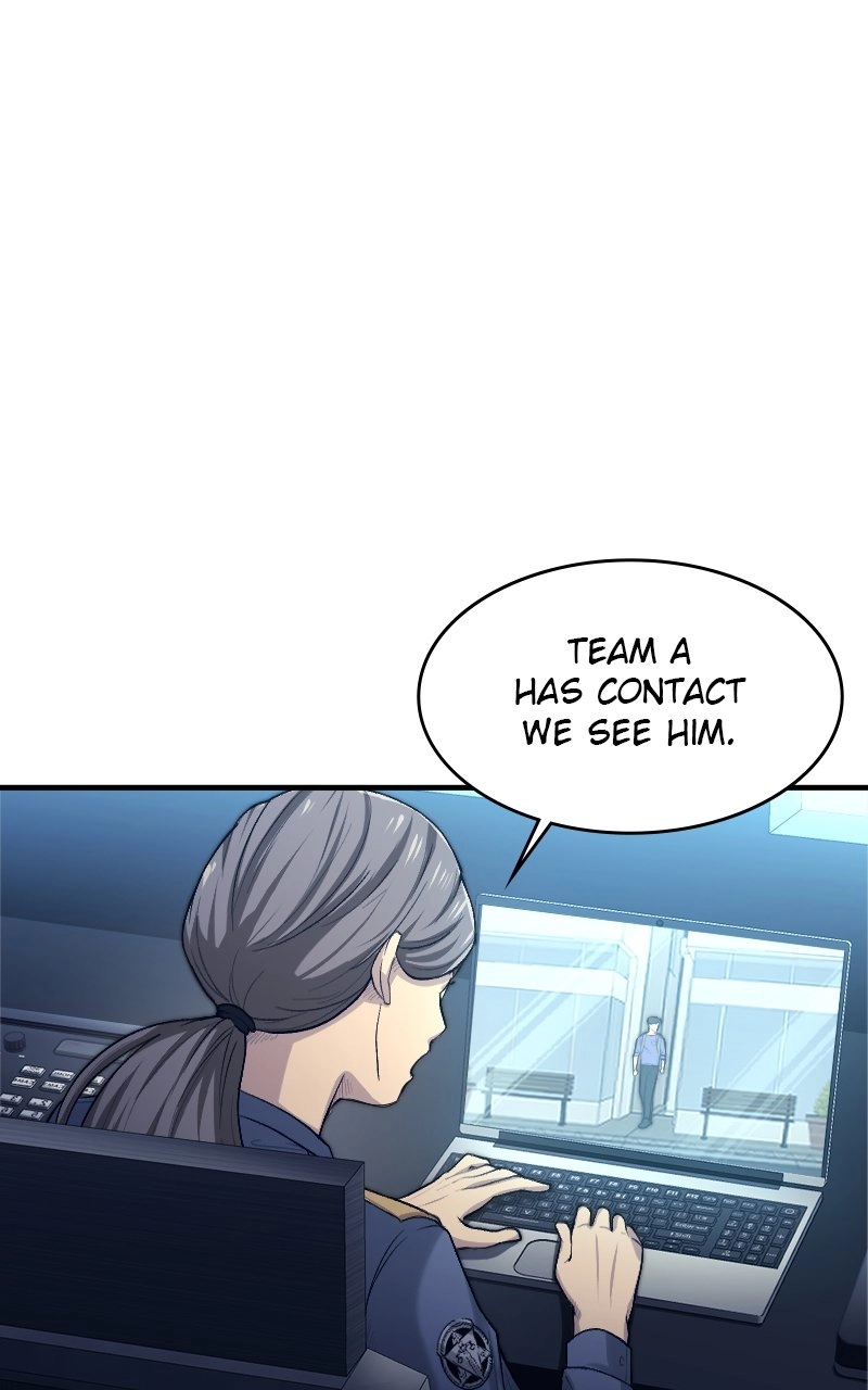Paranoid Mage Chapter 26, page 57 of 105