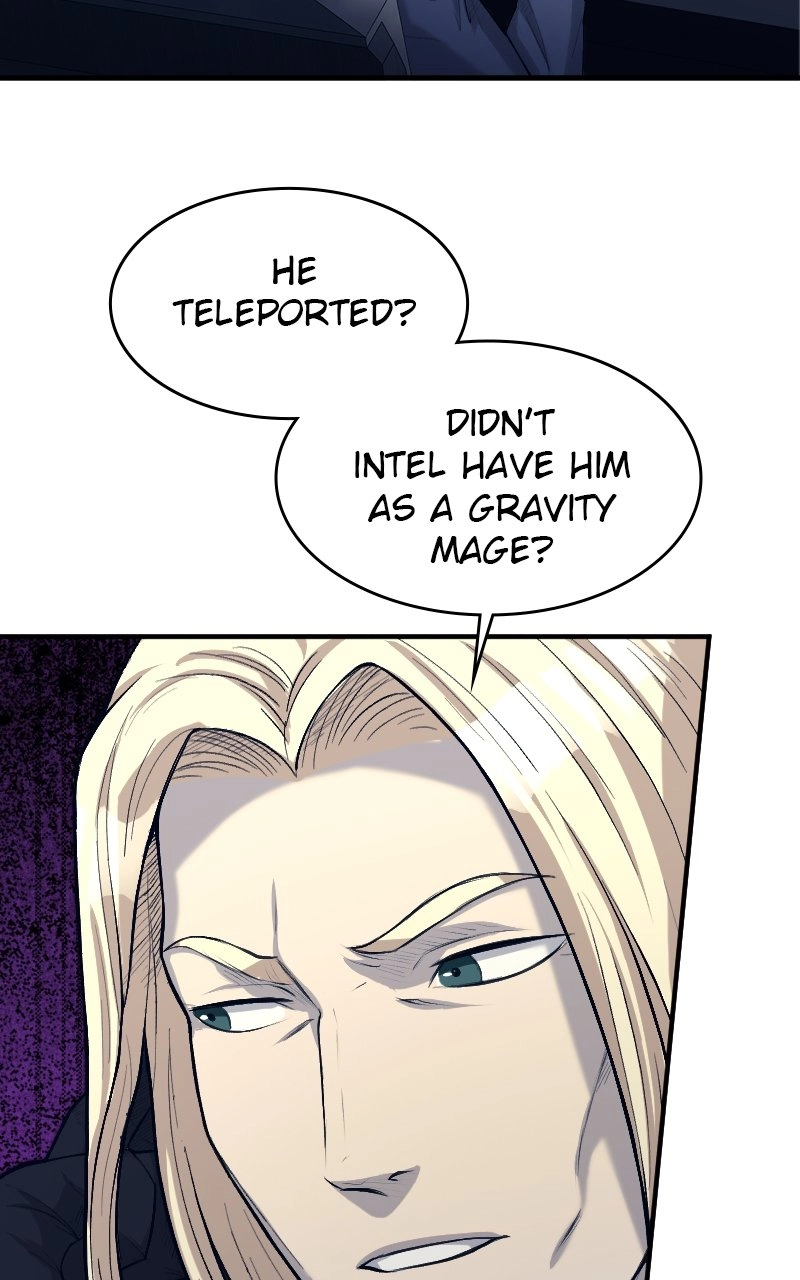 Paranoid Mage Chapter 26, page 58 of 105