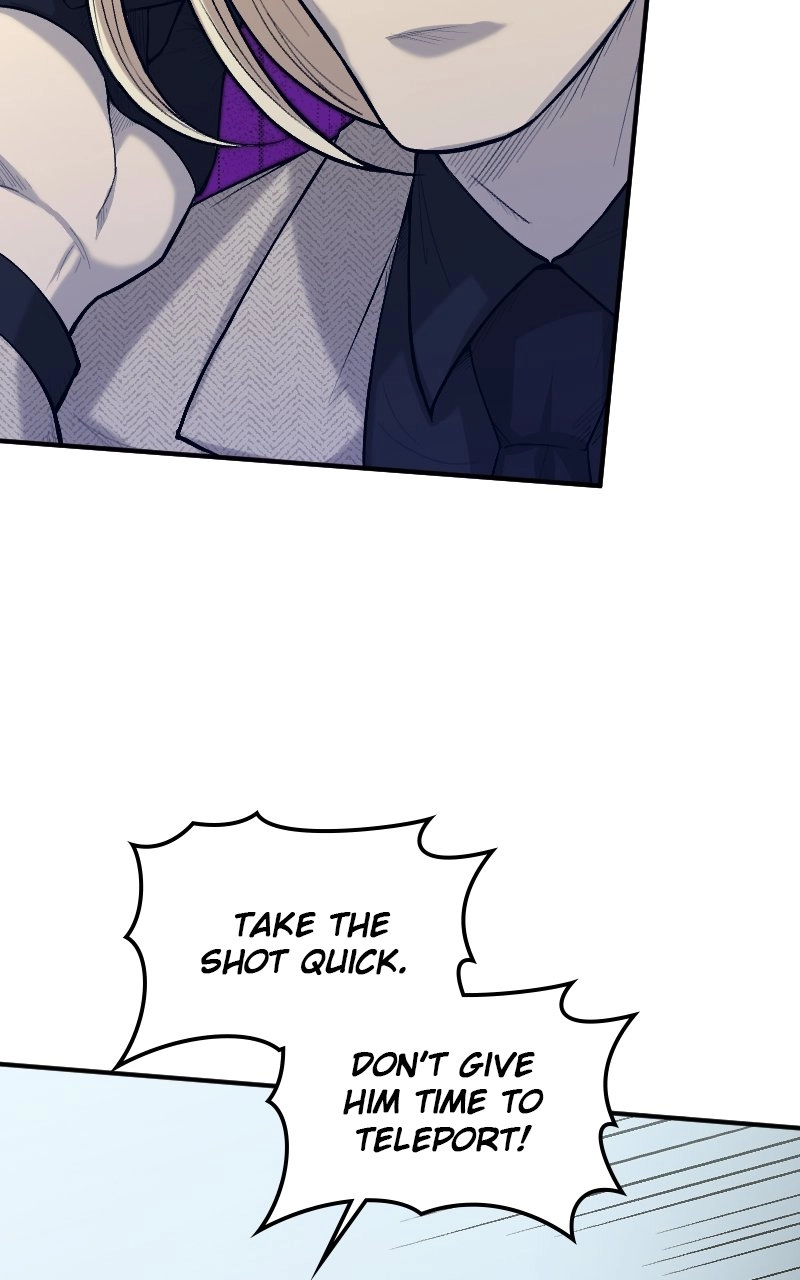 Paranoid Mage Chapter 26, page 59 of 105