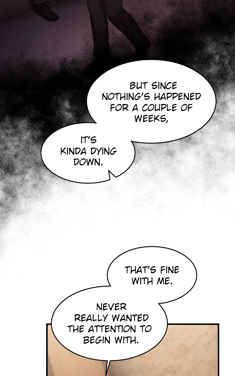 Paranoid Mage Chapter 26, page 6 of 105