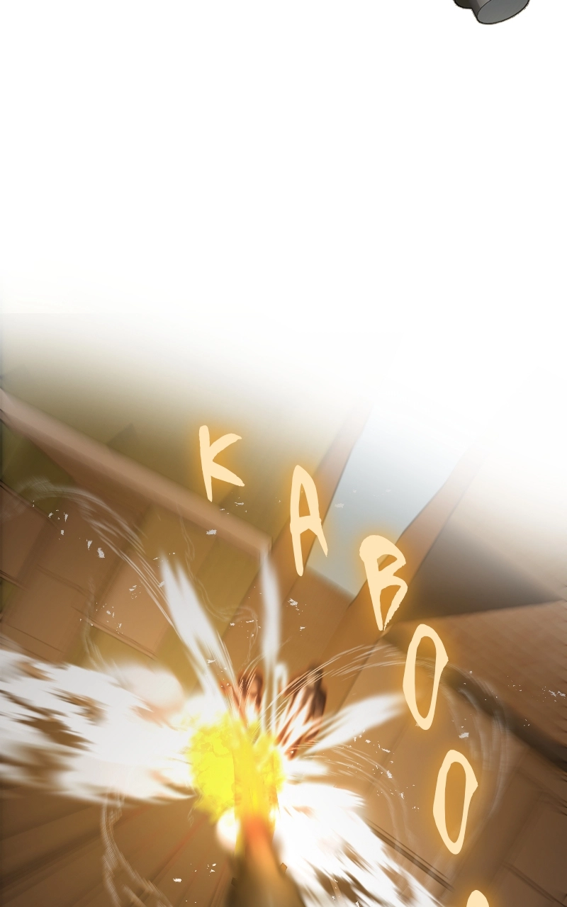 Paranoid Mage Chapter 26, page 64 of 105