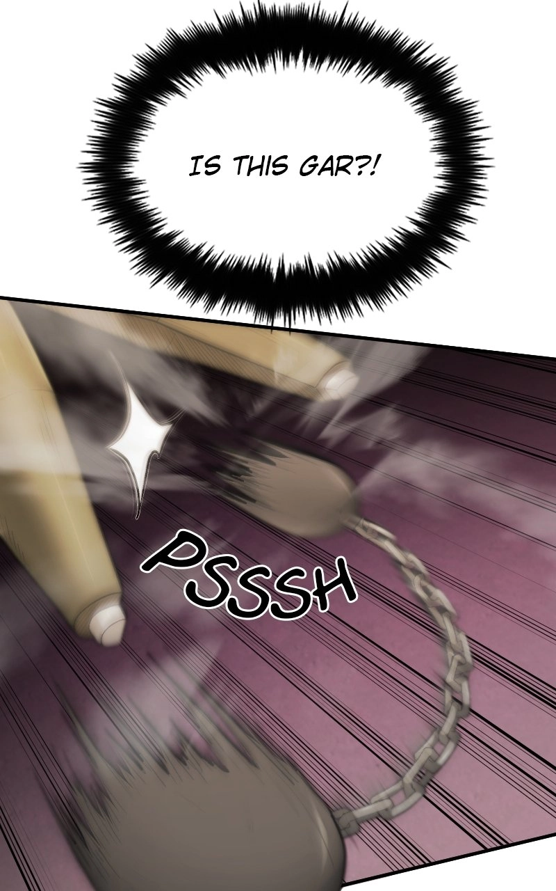 Paranoid Mage Chapter 26, page 67 of 105