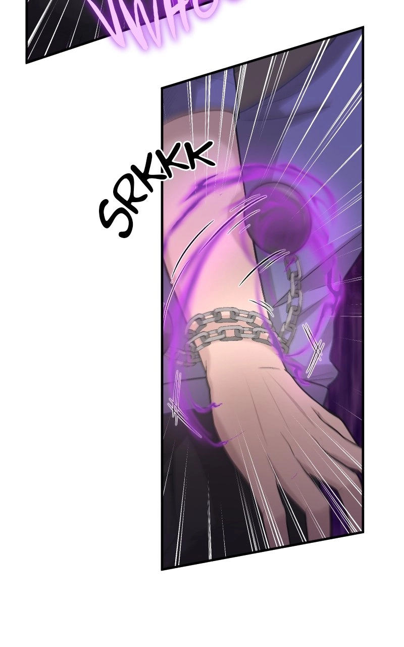 Paranoid Mage Chapter 26, page 69 of 105
