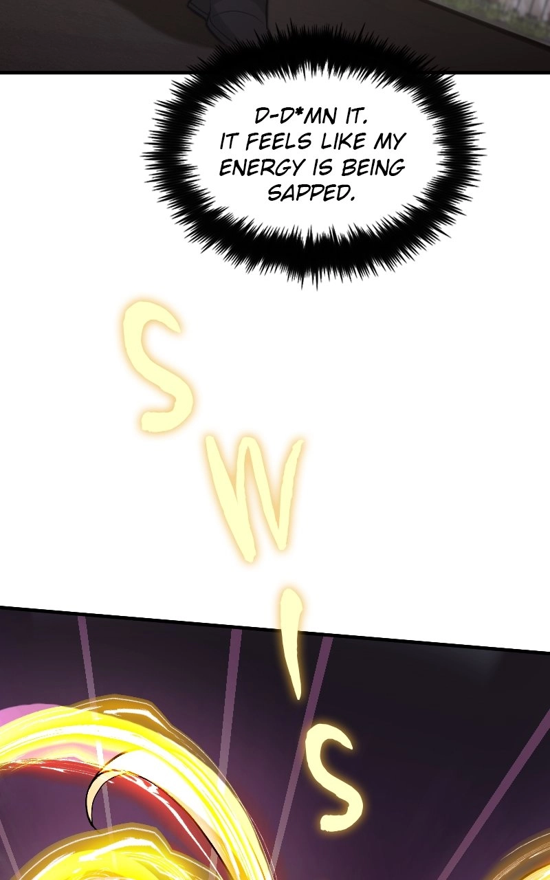 Paranoid Mage Chapter 26, page 73 of 105