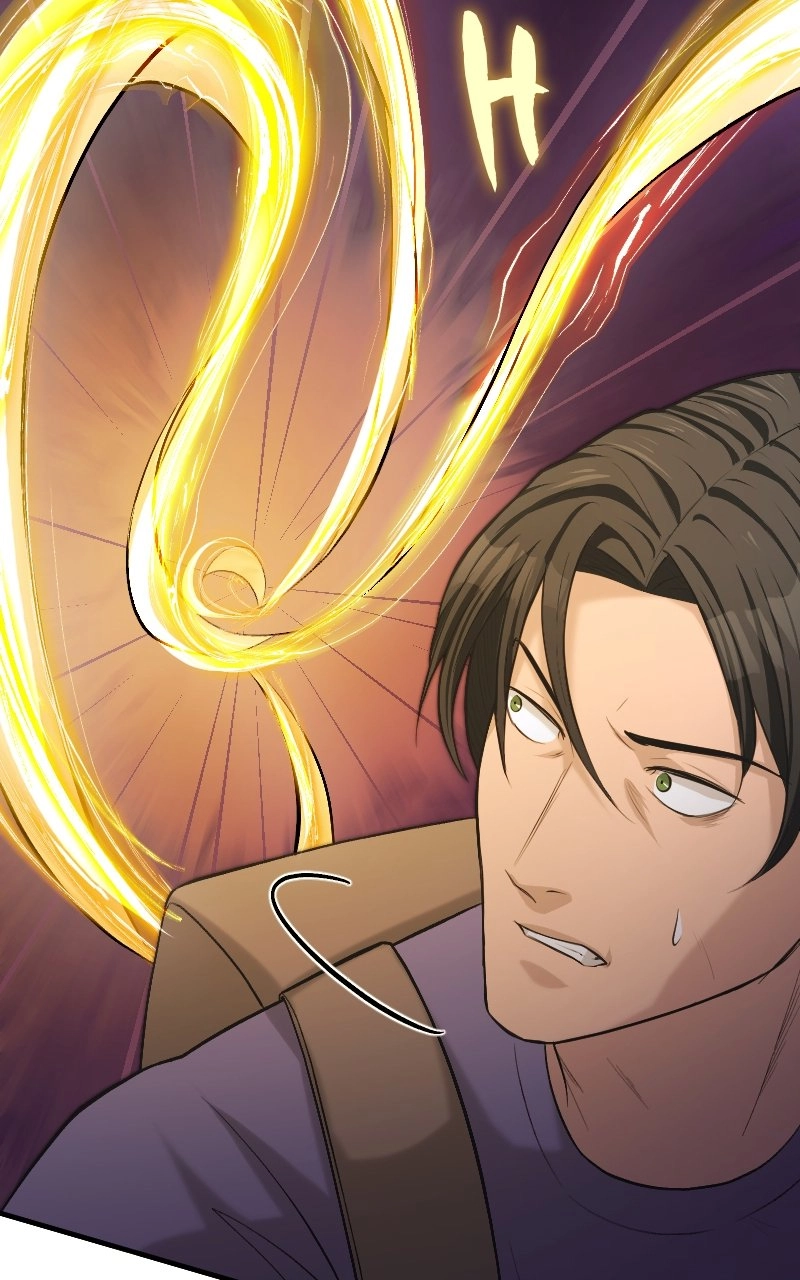 Paranoid Mage Chapter 26, page 74 of 105
