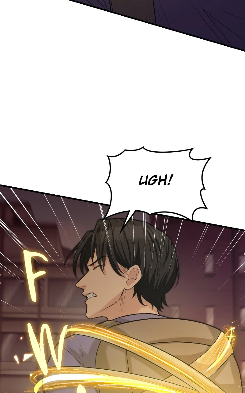 Paranoid Mage Chapter 26, page 75 of 105