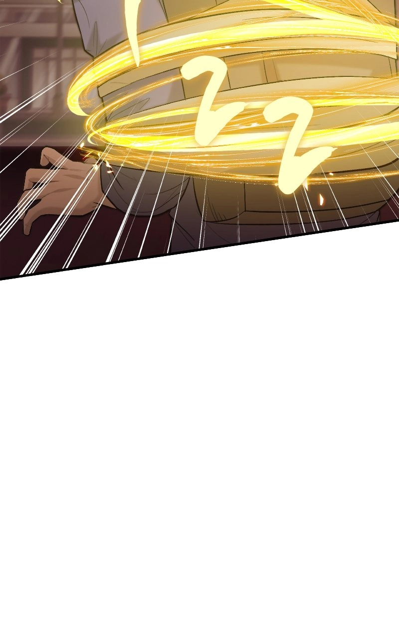 Paranoid Mage Chapter 26, page 76 of 105