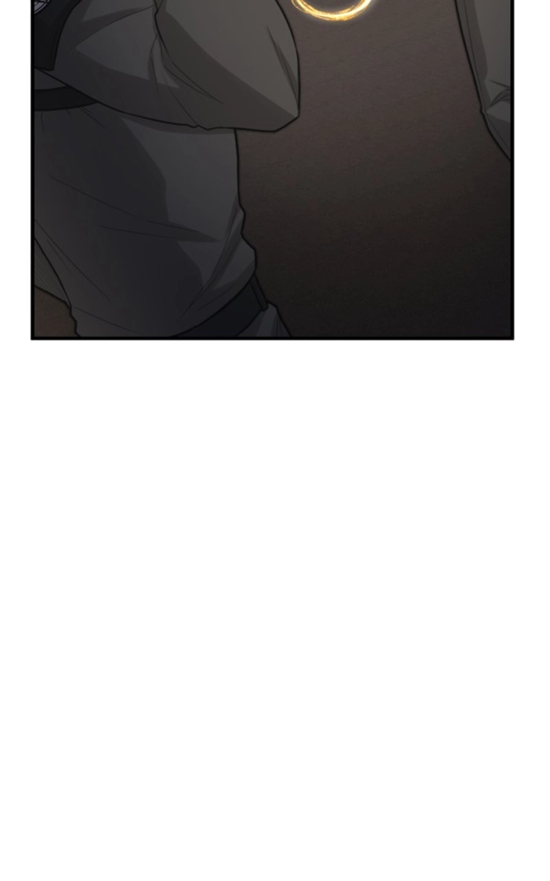 Paranoid Mage Chapter 26, page 78 of 105