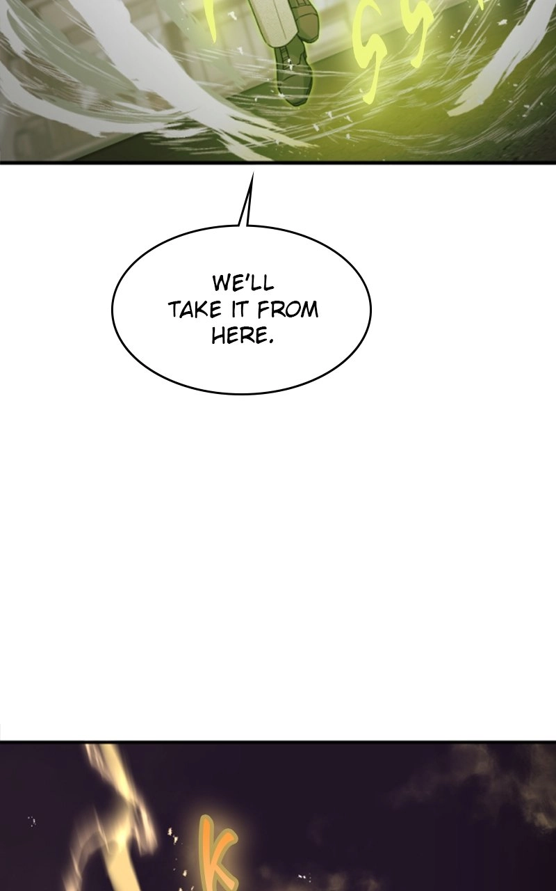 Paranoid Mage Chapter 26, page 80 of 105