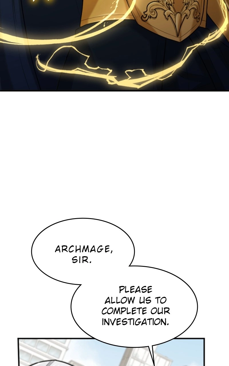 Paranoid Mage Chapter 26, page 85 of 105