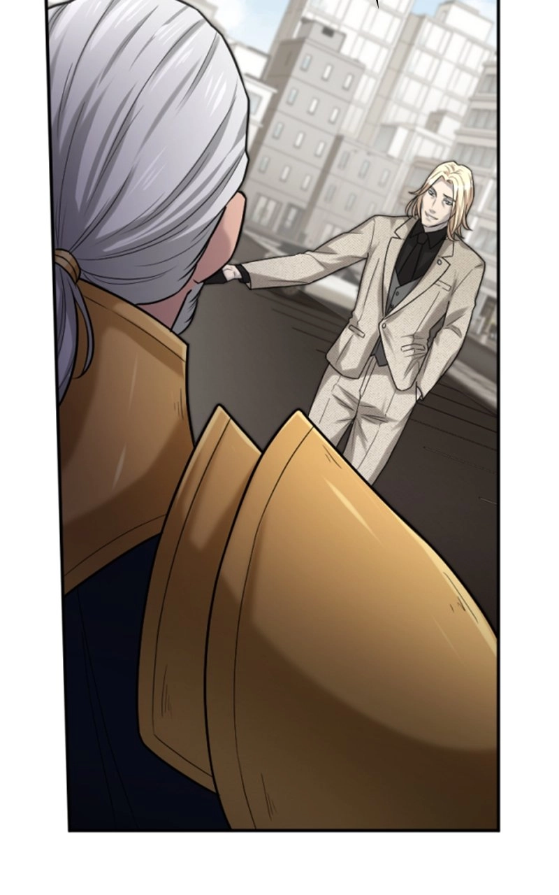 Paranoid Mage Chapter 26, page 86 of 105