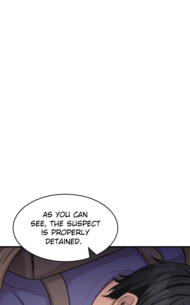 Paranoid Mage Chapter 26, page 87 of 105