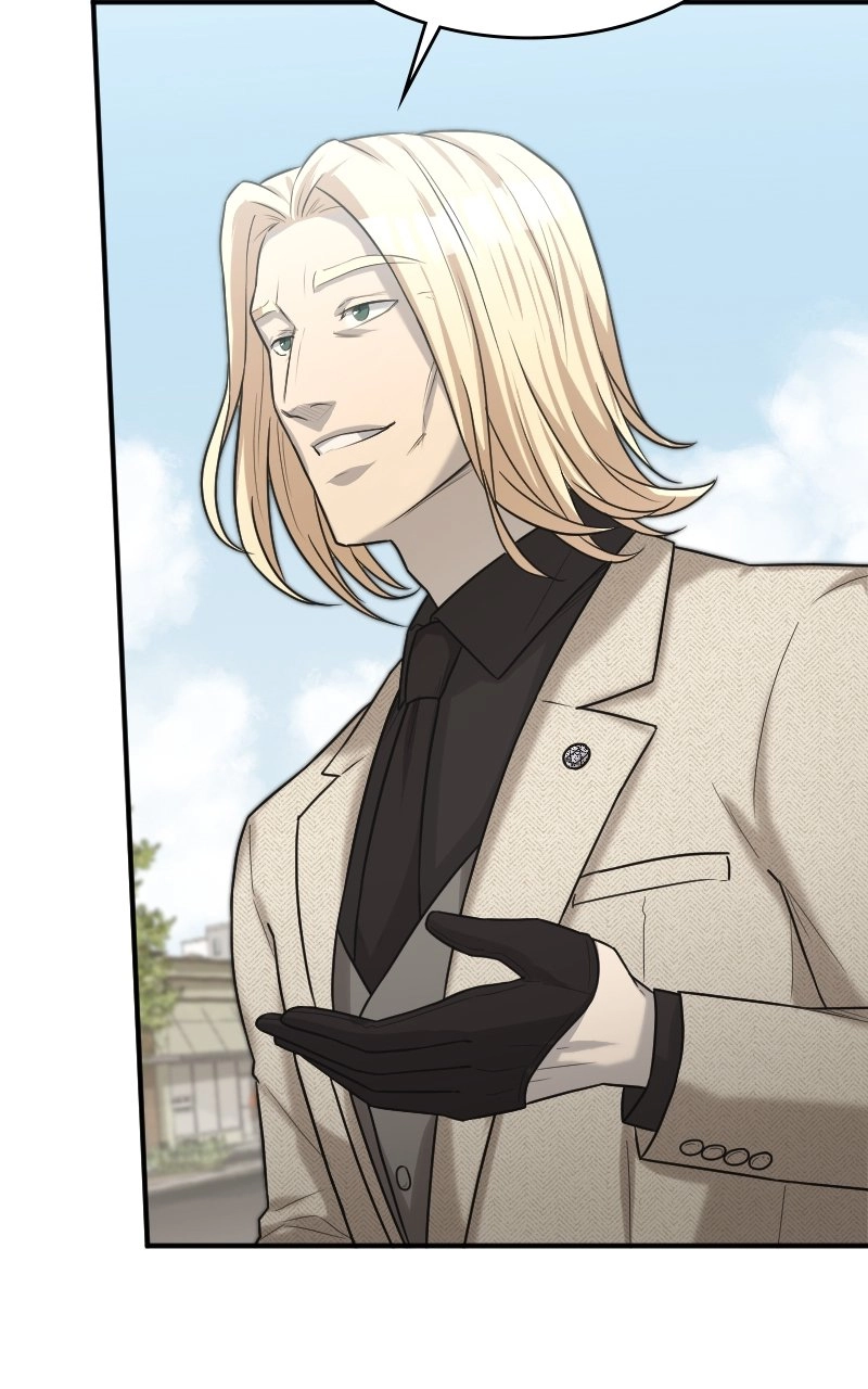 Paranoid Mage Chapter 26, page 89 of 105