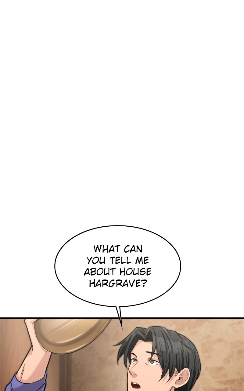 Paranoid Mage Chapter 26, page 9 of 105