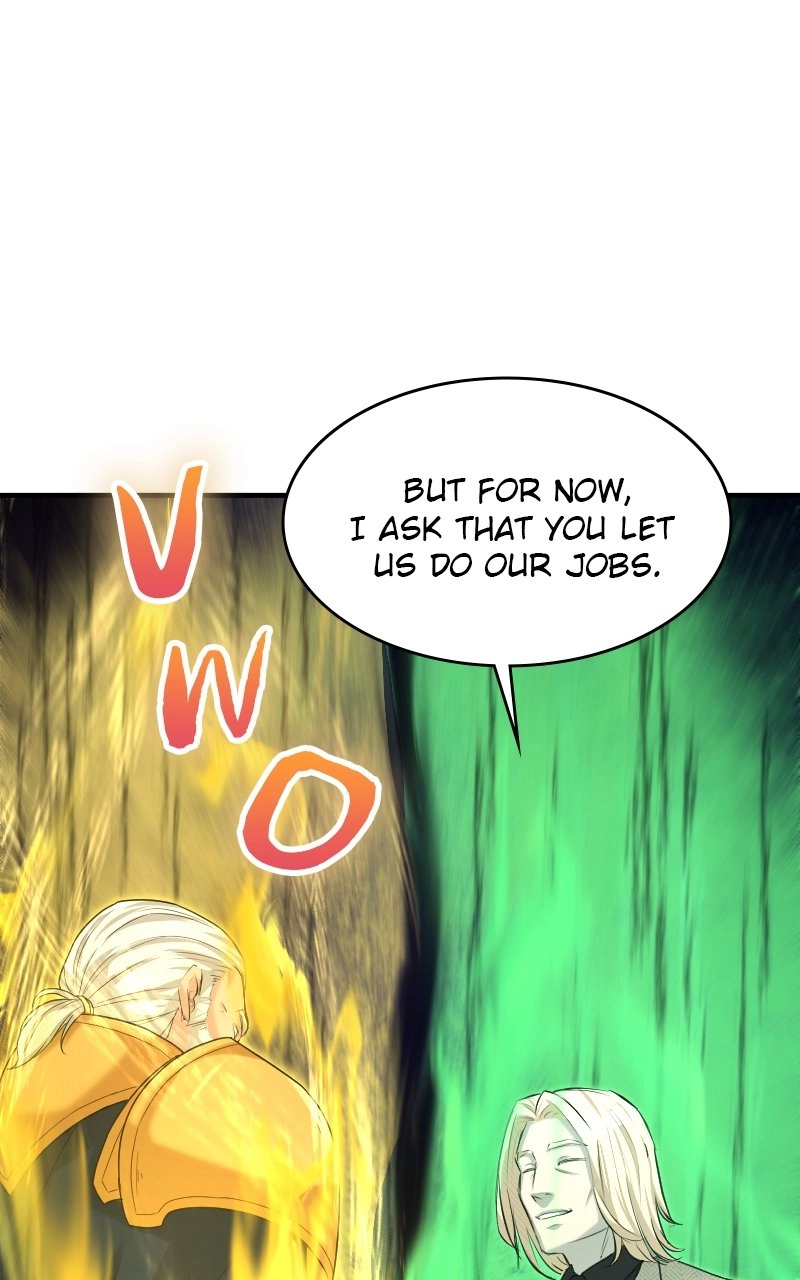 Paranoid Mage Chapter 26, page 90 of 105