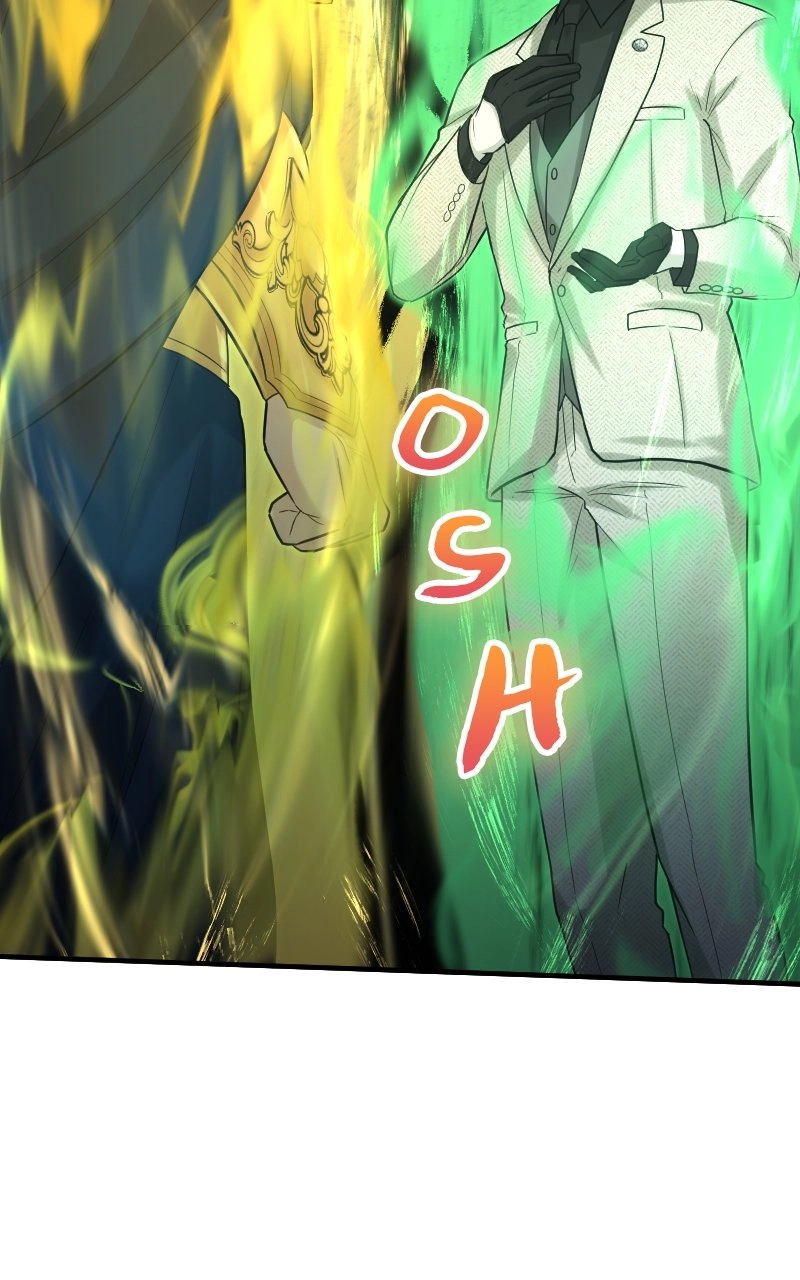 Paranoid Mage Chapter 26, page 91 of 105