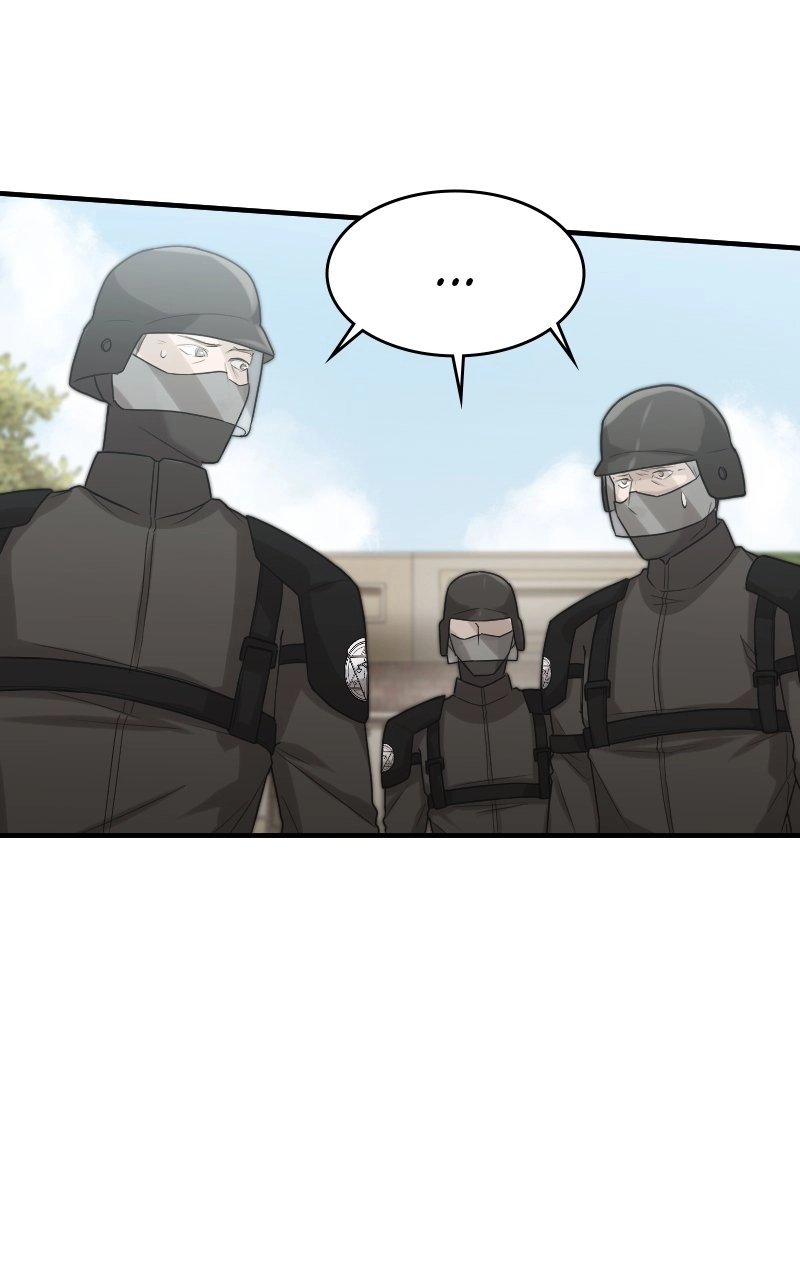 Paranoid Mage Chapter 26, page 92 of 105