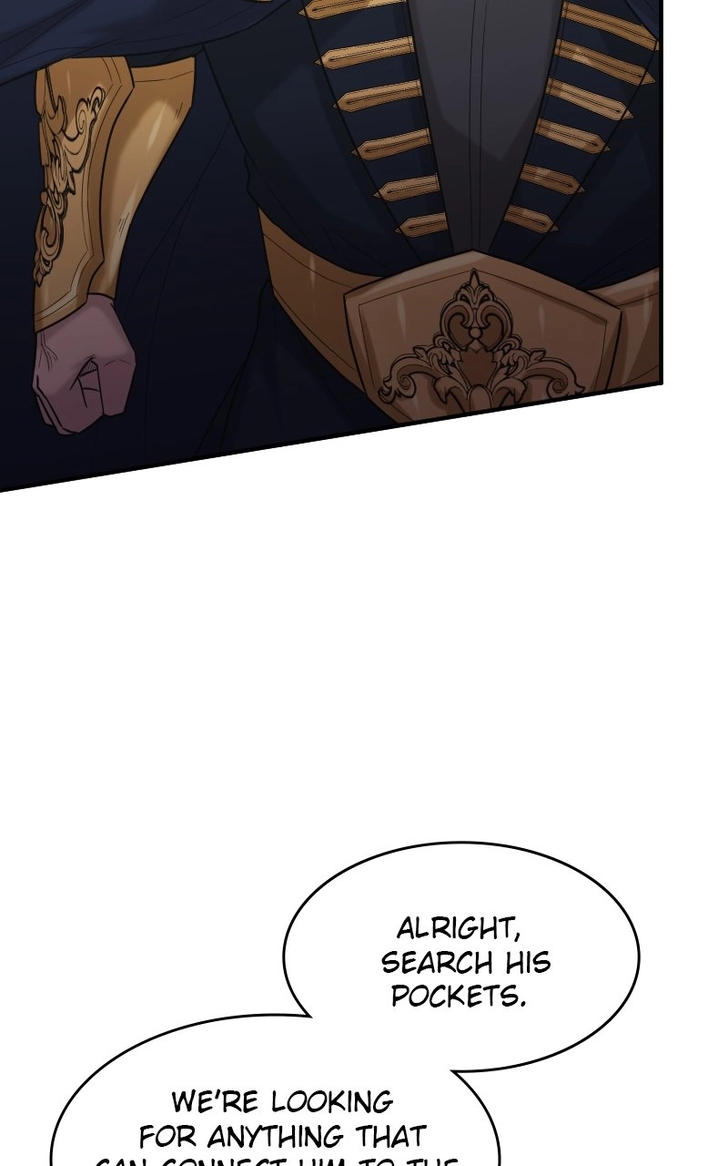 Paranoid Mage Chapter 26, page 94 of 105