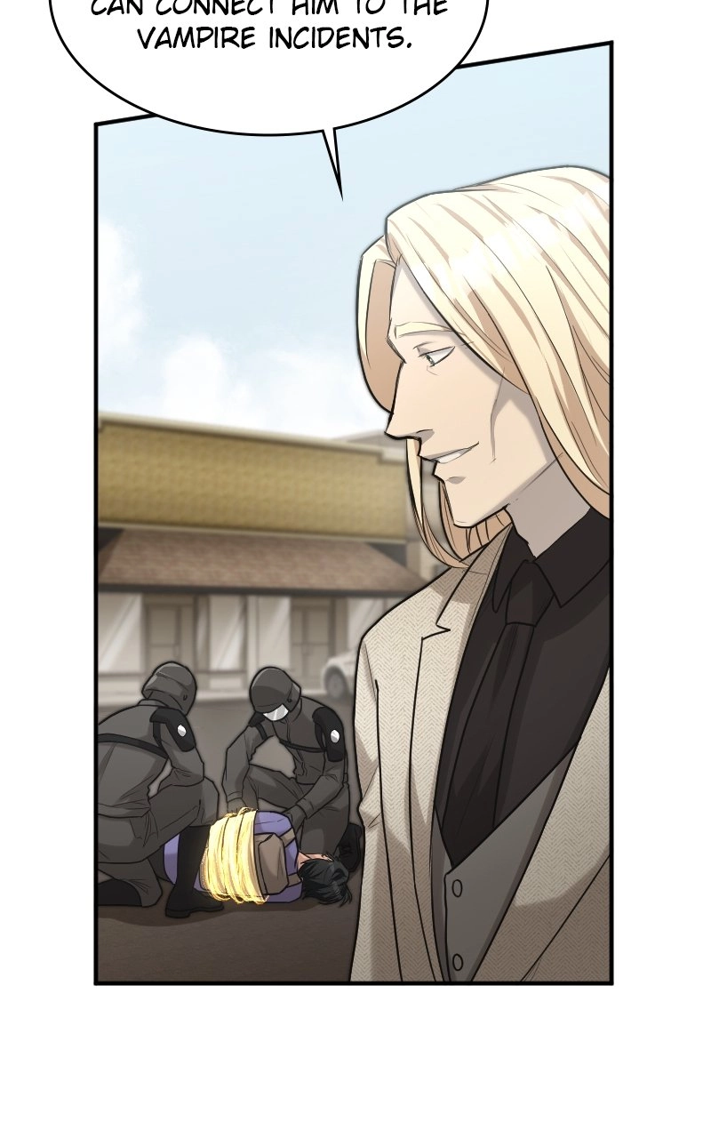 Paranoid Mage Chapter 26, page 95 of 105